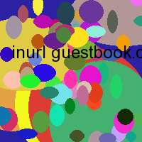 inurl guestbook.cgi action sign site mc