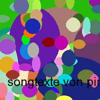 songtexte von pink u ur