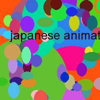 japanese animation wallpaper