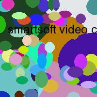 smartsoft video converter pro