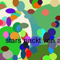 stars nackt von az