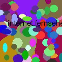 internet fernsehen gratis