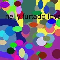 nelly furtado lovers to friends lyrics